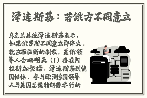 金银瓶**在线还款
